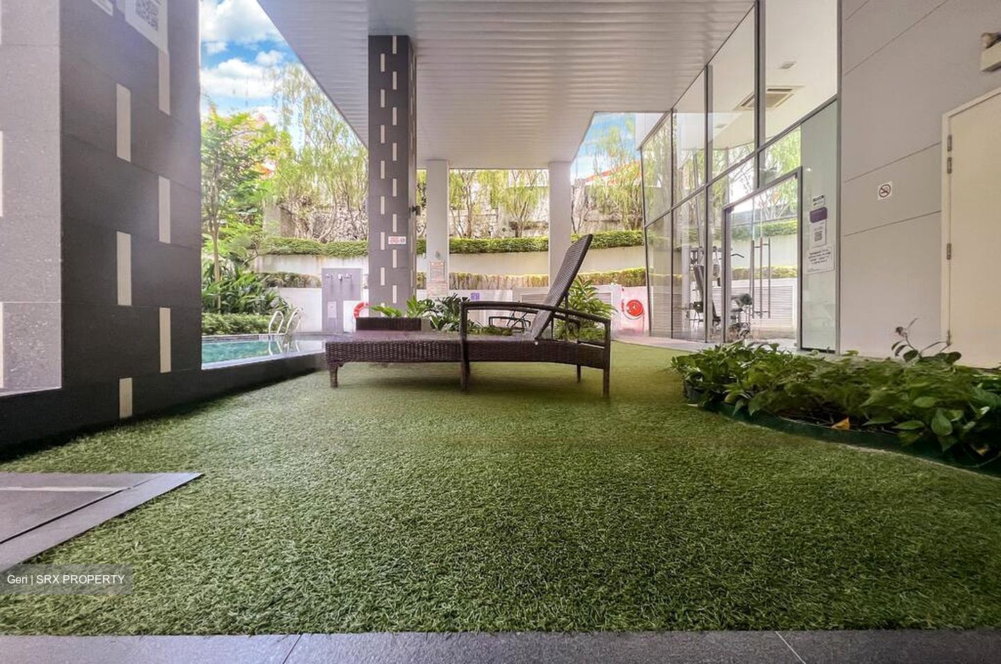 Vivace (D9), Apartment #470464431